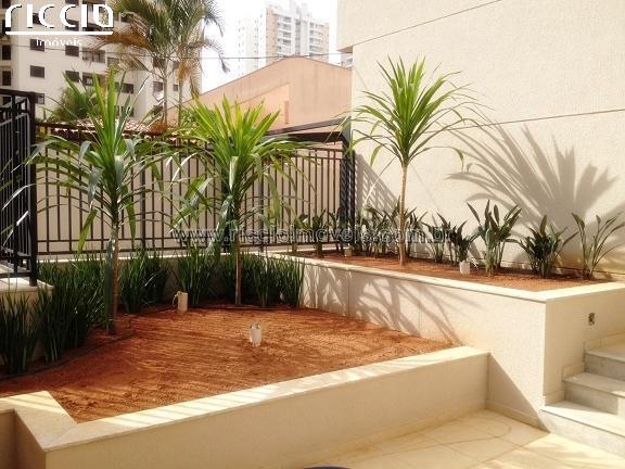 Edificio Landscape — imagem 4 de 9