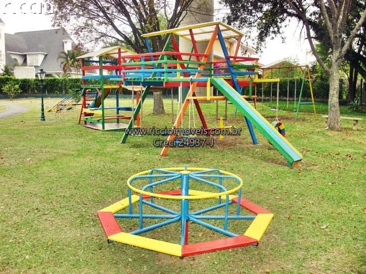 Condominio Terras de Santana — imagem 5 de 6