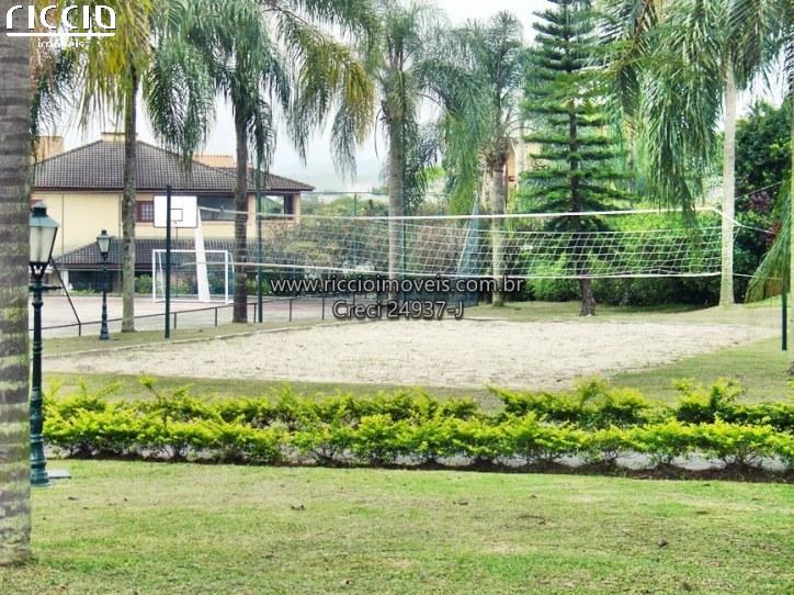 Condominio Terras de Santana — imagem 4 de 6