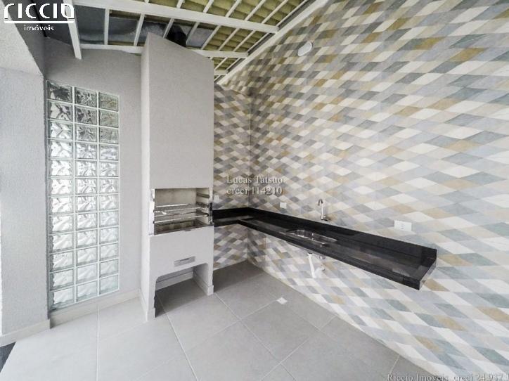 Edificio Gemini — imagem 6 de 10