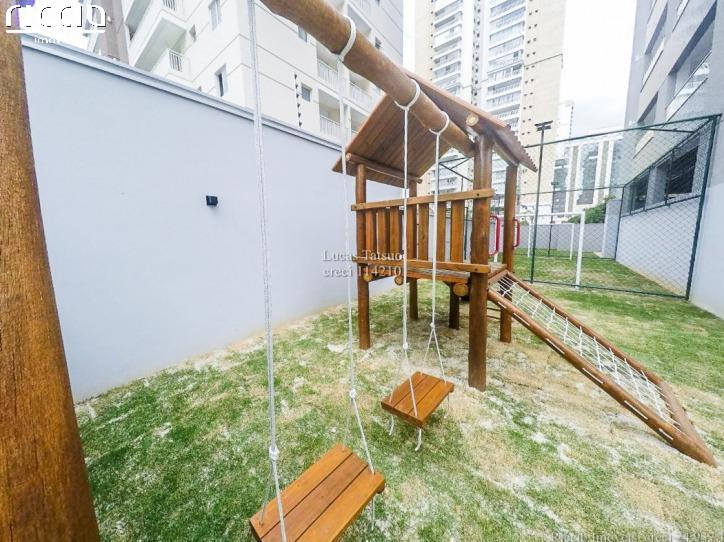 Edificio Gemini — imagem 4 de 10