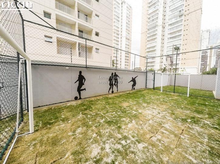 Edificio Gemini — imagem 5 de 10