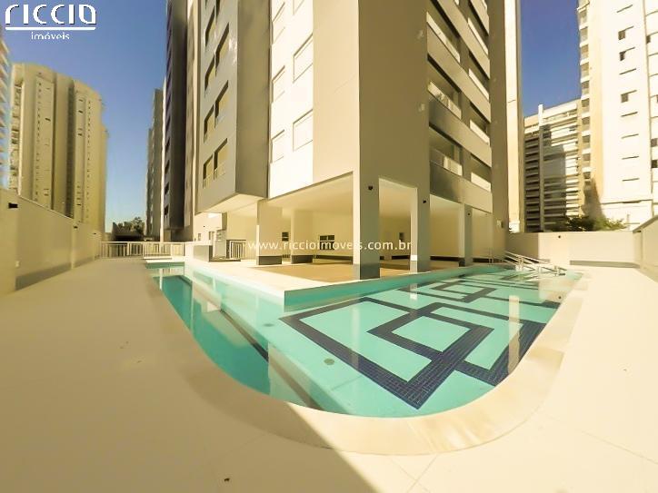 Edificio Gemini — imagem 8 de 10