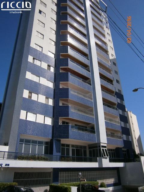 Edifício Maison Montpelier