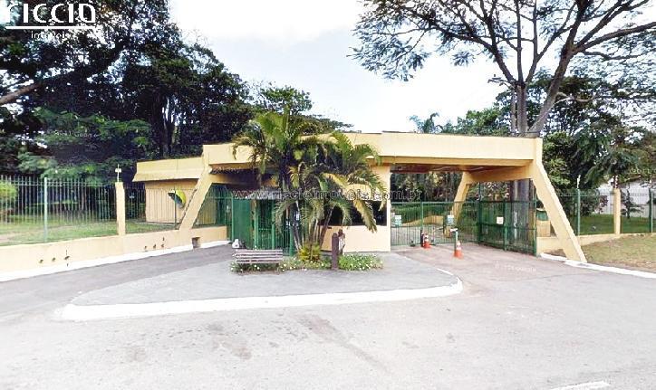 Condominio Floresta