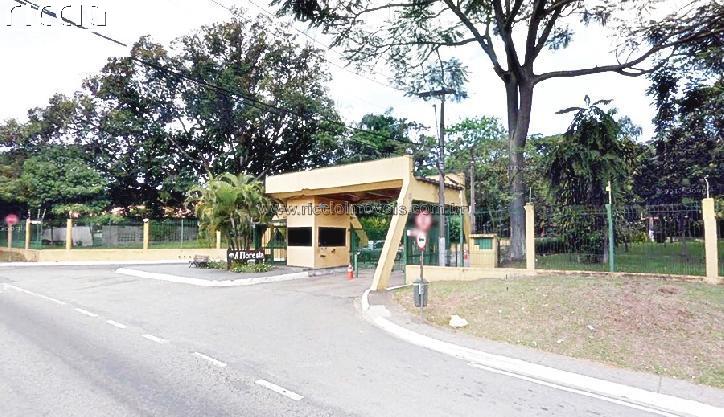 Venda, Empreendimento com 0m², 0 dormitório(s), 0 vaga(s). Cidade Vista Verde, São José dos Campos. — ambiente interno