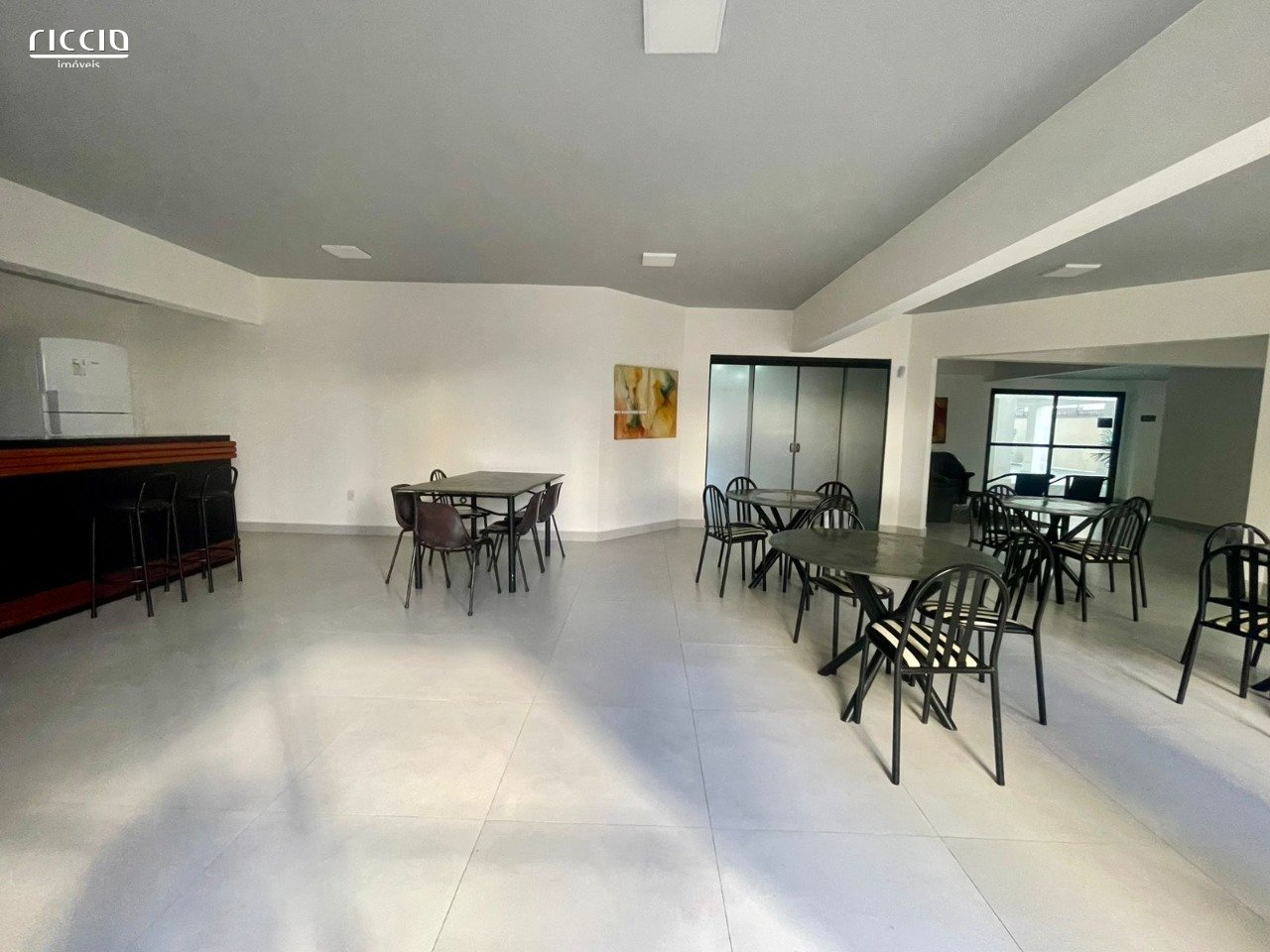 Edificio Ponta Negra — imagem 7 de 18