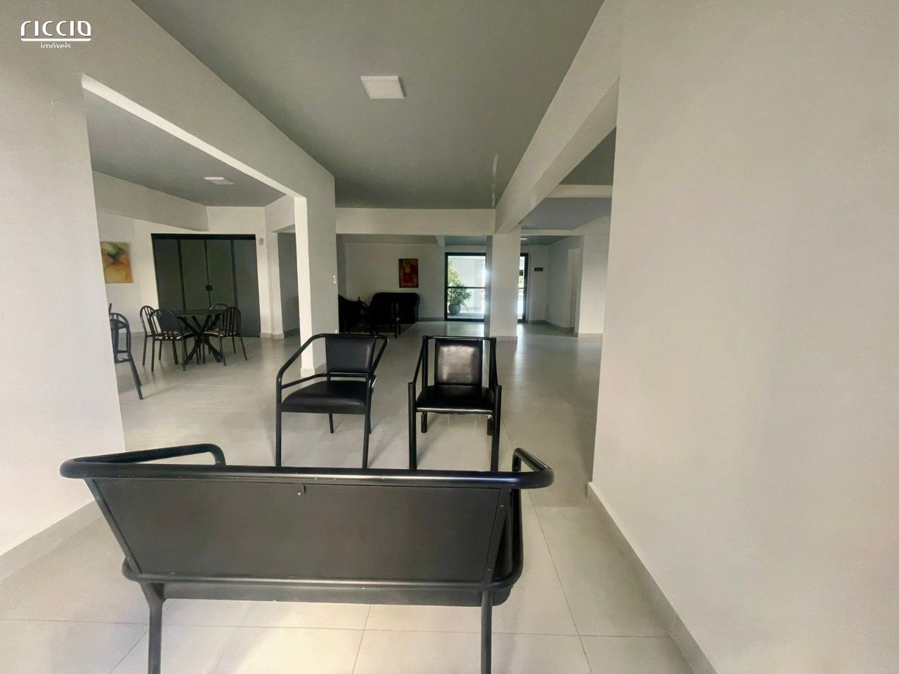 Edificio Ponta Negra — imagem 8 de 18
