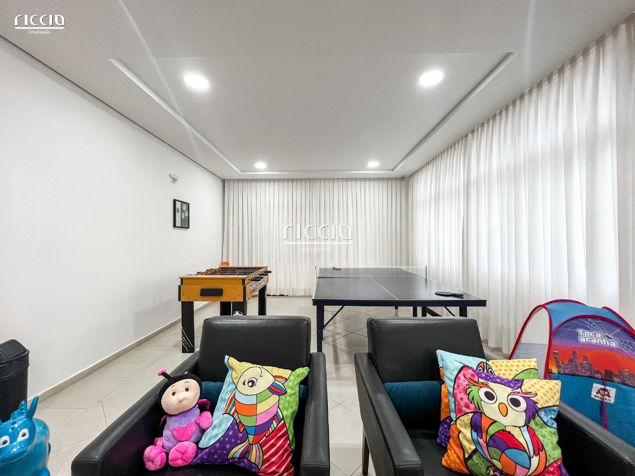 Edificio Residencial Betania — imagem 6 de 14