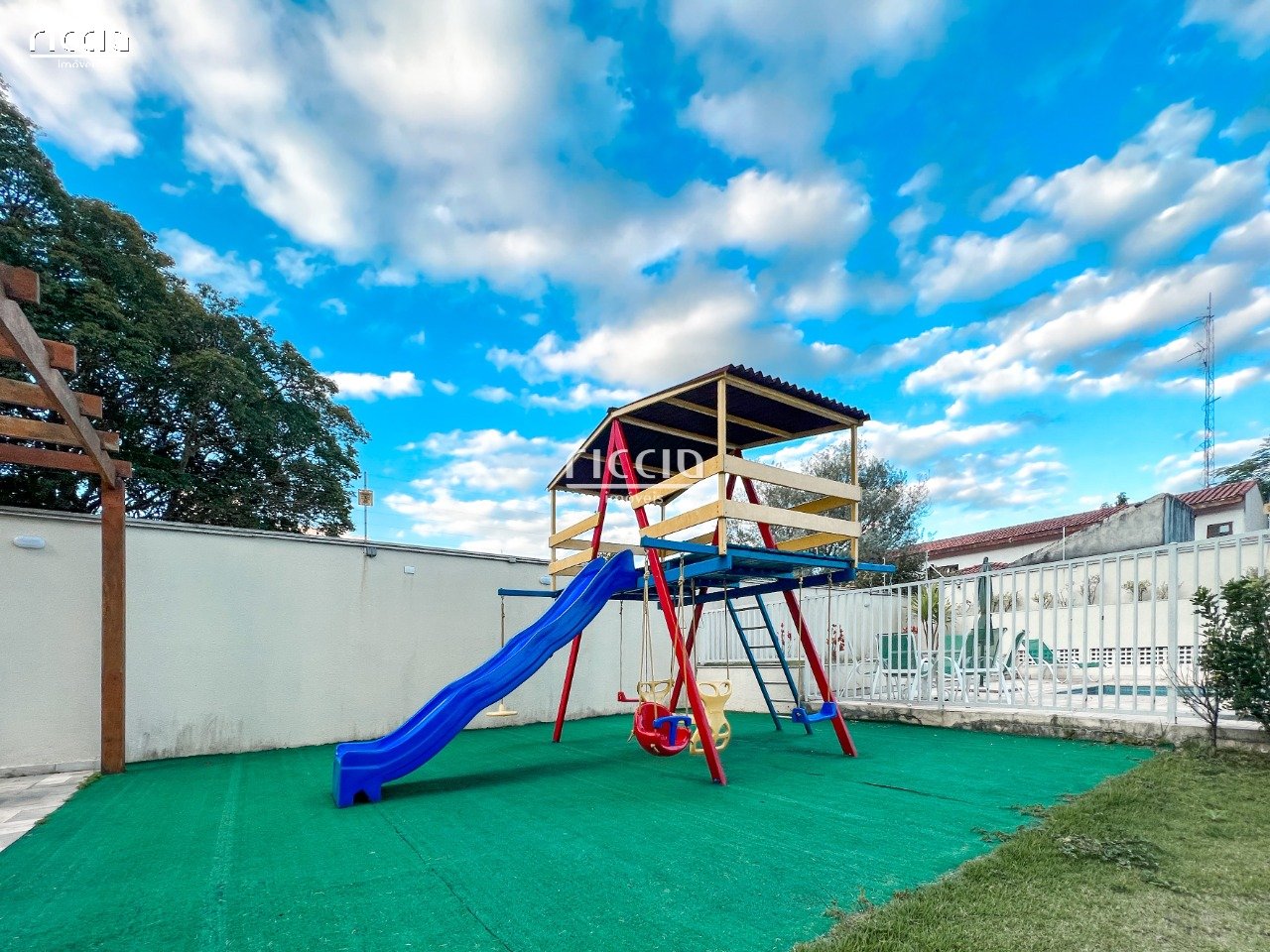 Edificio Residencial Betania — imagem 11 de 14