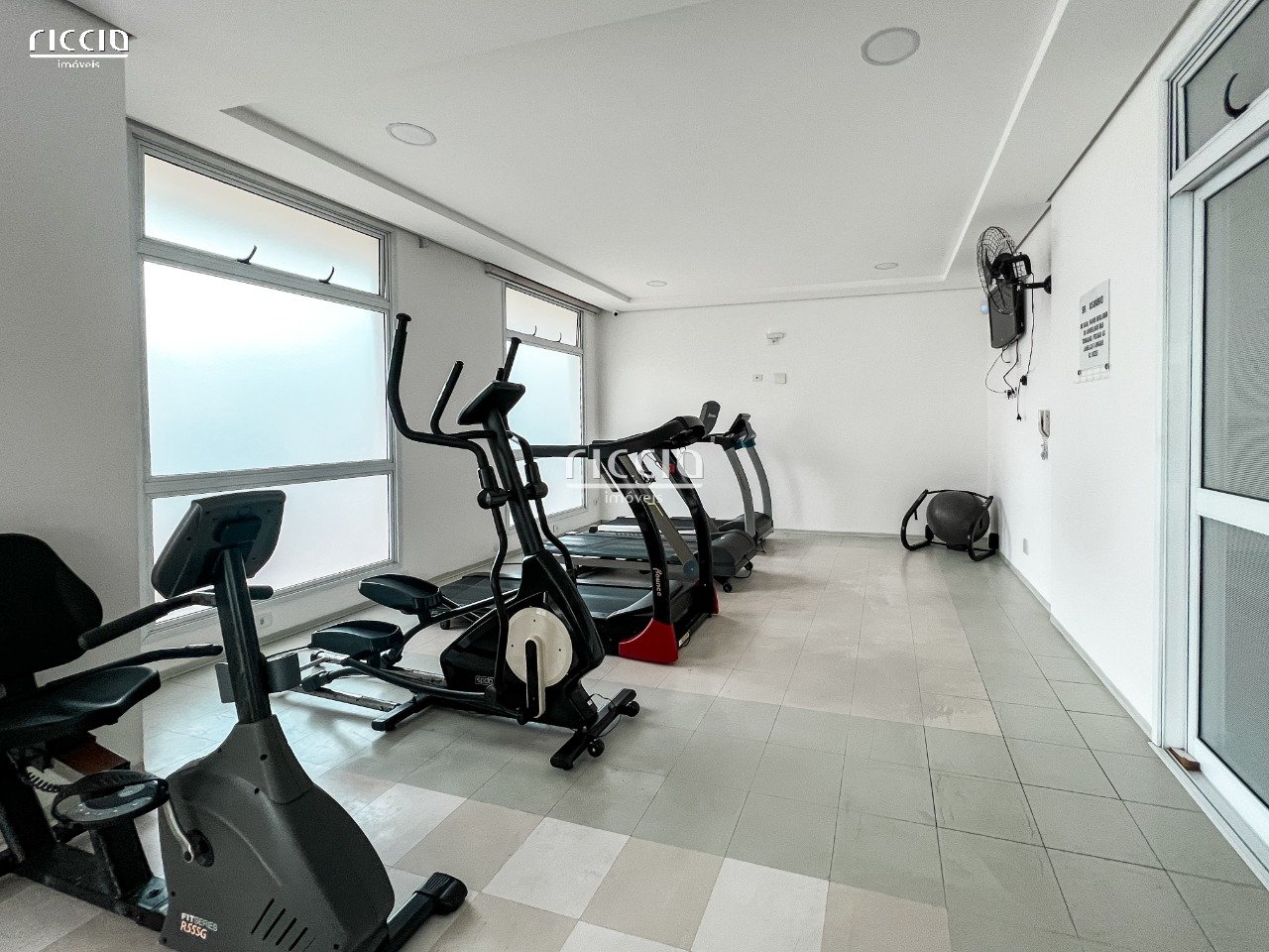 Edificio Residencial Betania — imagem 5 de 14