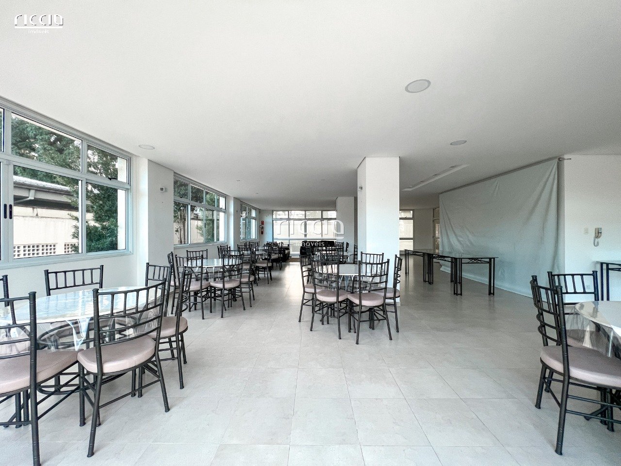 Edificio Residencial Betania — imagem 13 de 14