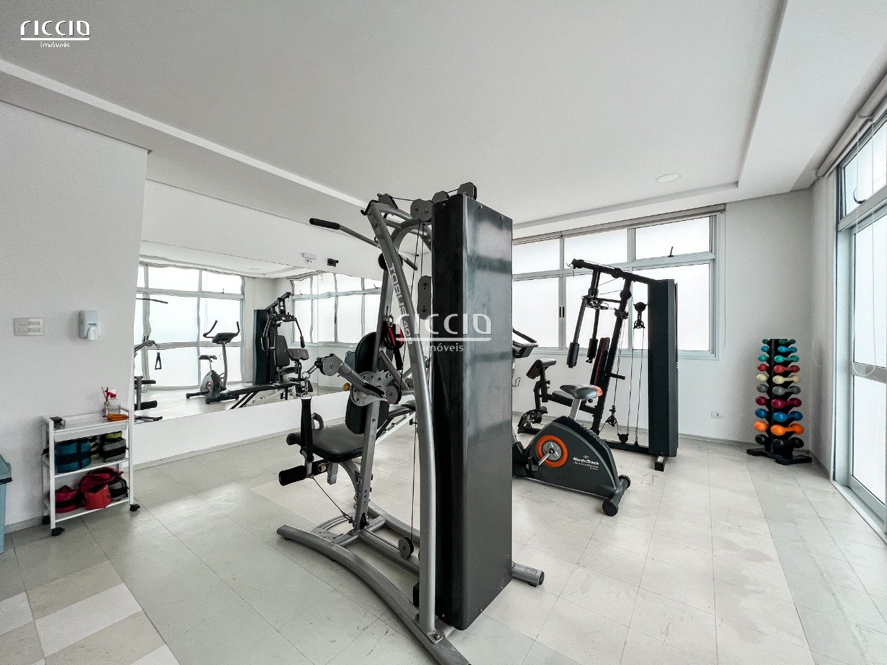 Edificio Residencial Betania — imagem 4 de 14