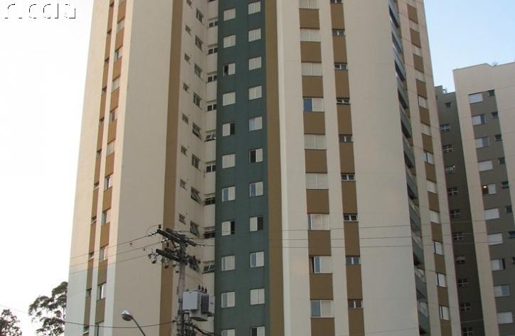 Edificio Dallas
