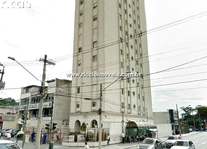 Venda, Empreendimento com 0m², 0 dormitório(s), 0 vaga(s). Jardim São Dimas, São José dos Campos. — imagem 4 de 5