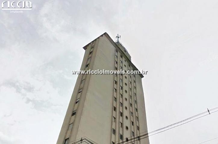 Venda, Empreendimento com 0m², 0 dormitório(s), 0 vaga(s). Jardim São Dimas, São José dos Campos. — ambiente interno