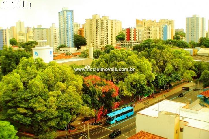 Venda, Empreendimento com 0m², 0 dormitório(s), 0 vaga(s). Jardim São Dimas, São José dos Campos. — imagem 5 de 5