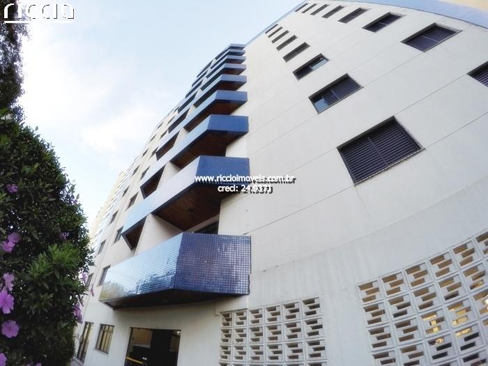 Edificio Pamplona — imagem 5 de 6