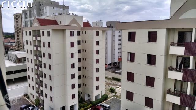 Edificio Portal da Cidade