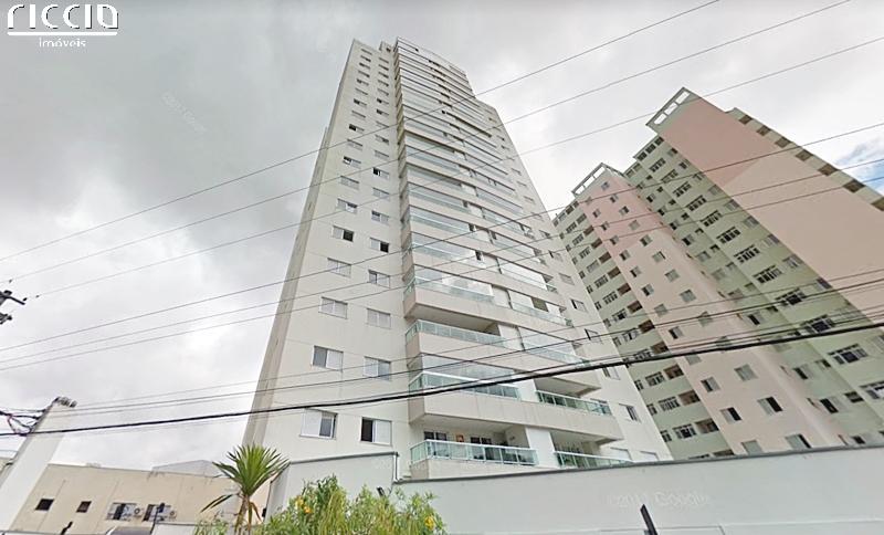 Edificio Clarice — detalhe do imóvel