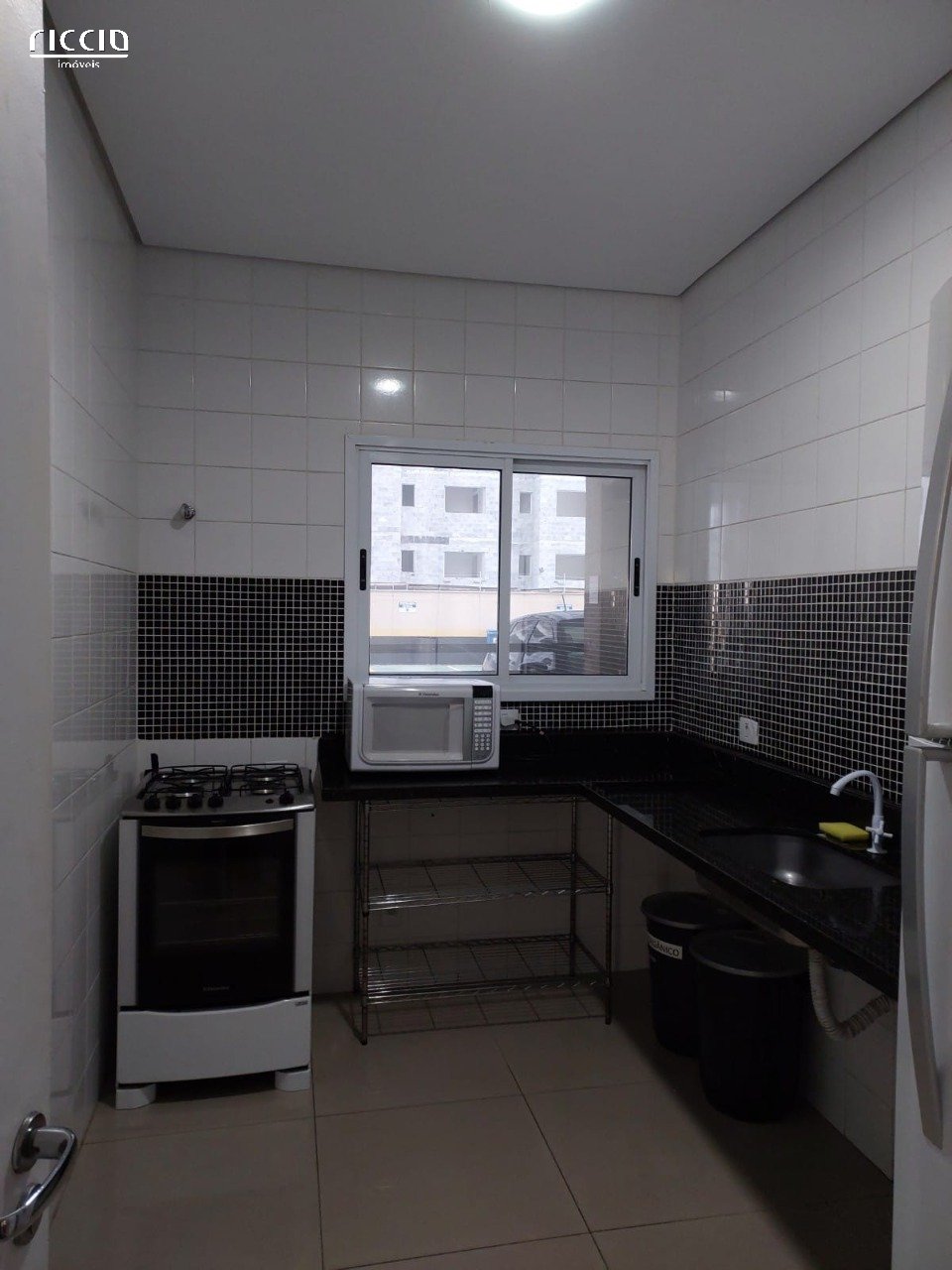 Edificio Residencial Adriatico — imagem 7 de 8