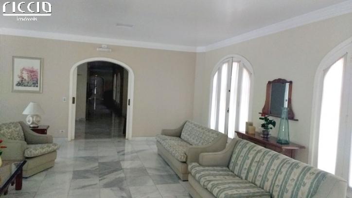 Edificio Mayflower — imagem 5 de 6