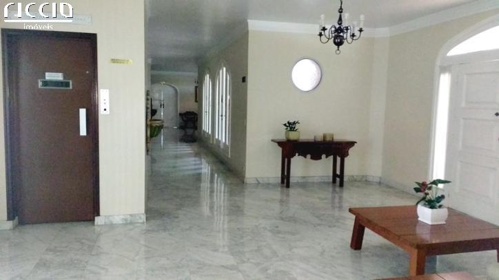 Edificio Mayflower — imagem 6 de 6