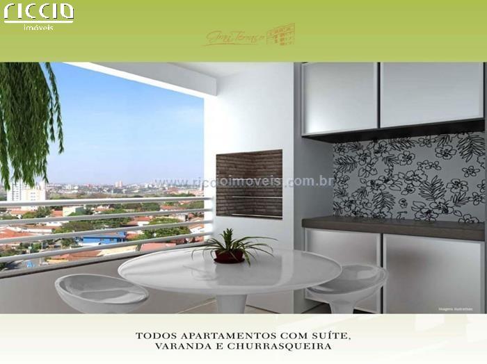 Venda, Empreendimento com 0m², 0 dormitório(s), 0 vaga(s). Villa Branca, Jacareí. — ambiente interno