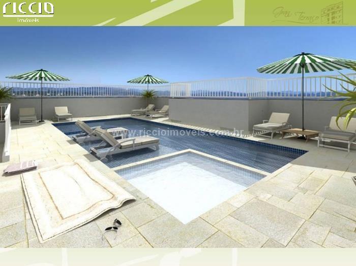 Venda, Empreendimento com 0m², 0 dormitório(s), 0 vaga(s). Villa Branca, Jacareí. — detalhe do imóvel