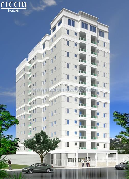 Venda, Empreendimento com 0m², 0 dormitório(s), 0 vaga(s). Villa Branca, Jacareí.