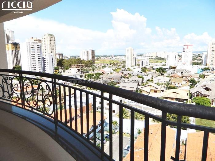 Edificio Montserrat — imagem 11 de 15