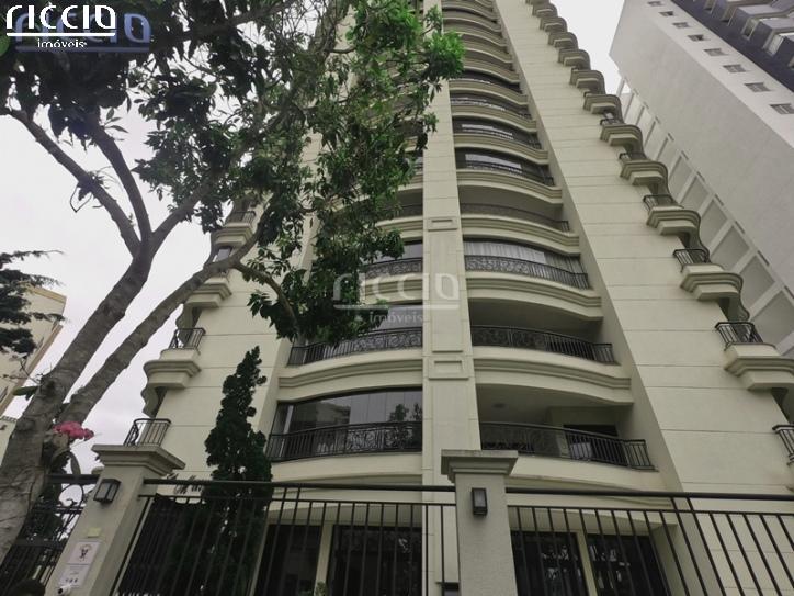 Edificio Montserrat — ambiente interno
