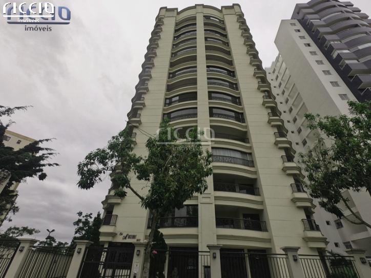 Edificio Montserrat — imagem 6 de 15