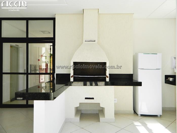 Edificio Montserrat — imagem 15 de 15