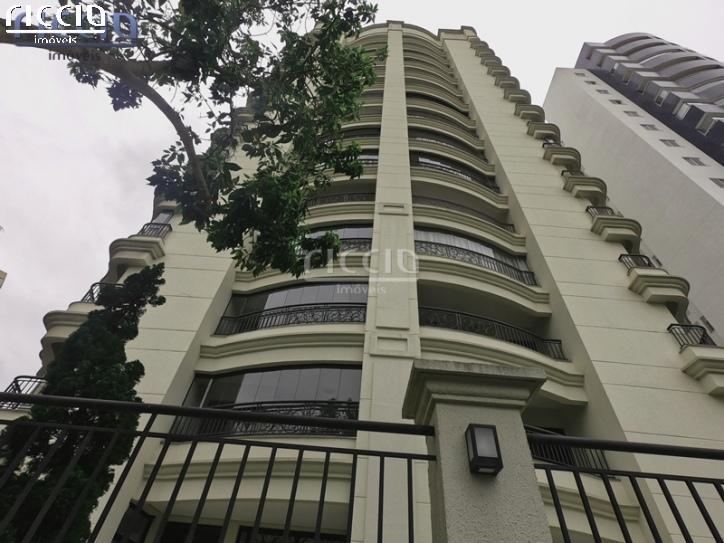 Edificio Montserrat — imagem 7 de 15