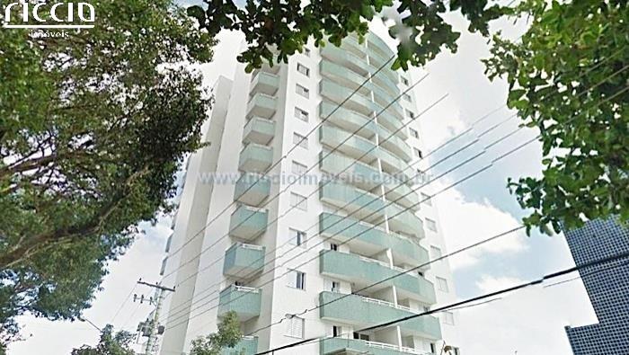 Edifício Ville Vert