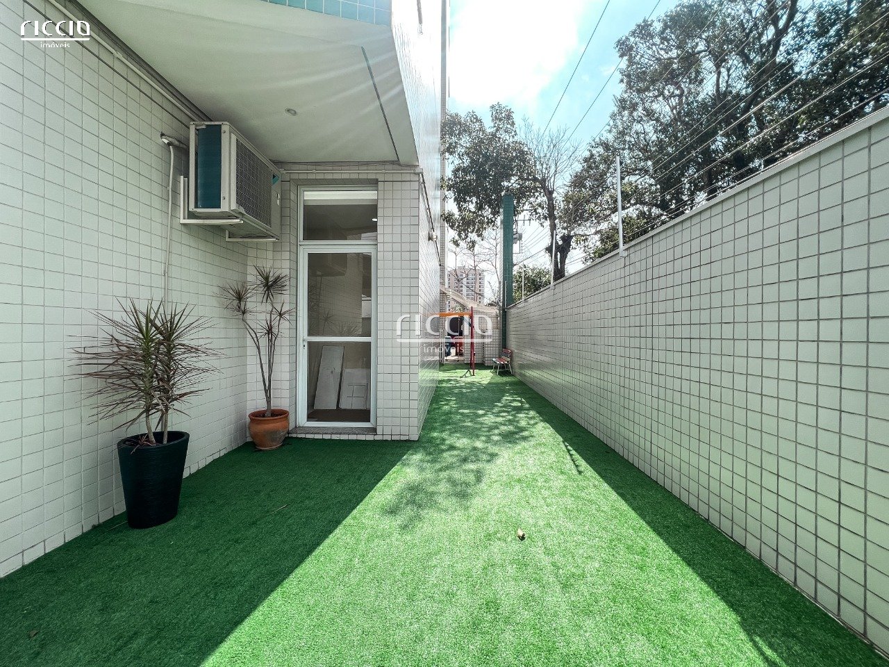 Edifício Ville Vert — imagem 7 de 10
