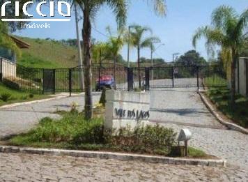 Condominio Lagoinha