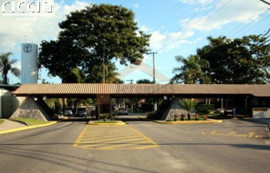 Condominio Village Paineiras