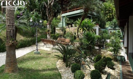 Venda, Empreendimento com 0m², 0 dormitório(s), 0 vaga(s). Centro, Ubatuba. — ambiente interno