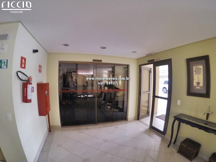 Edificio Rio Branco — imagem 4 de 8