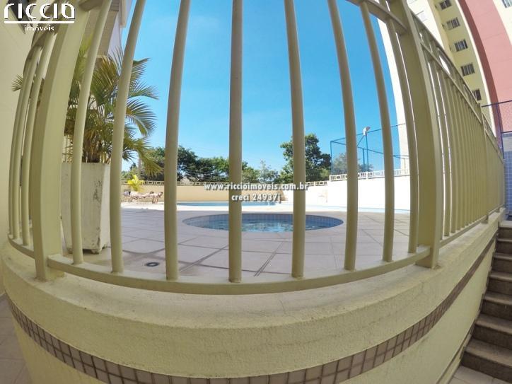 Edificio Rio Branco — imagem 7 de 8