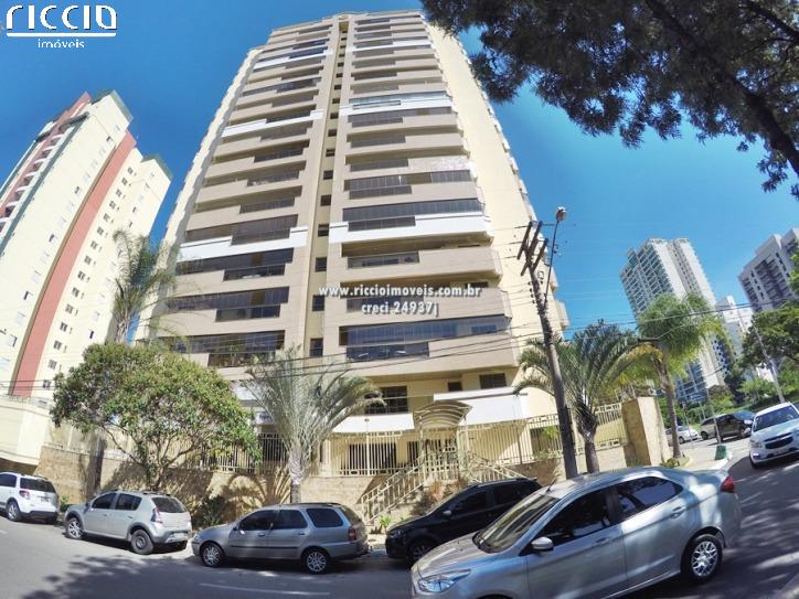 Edificio Rio Branco — ambiente interno