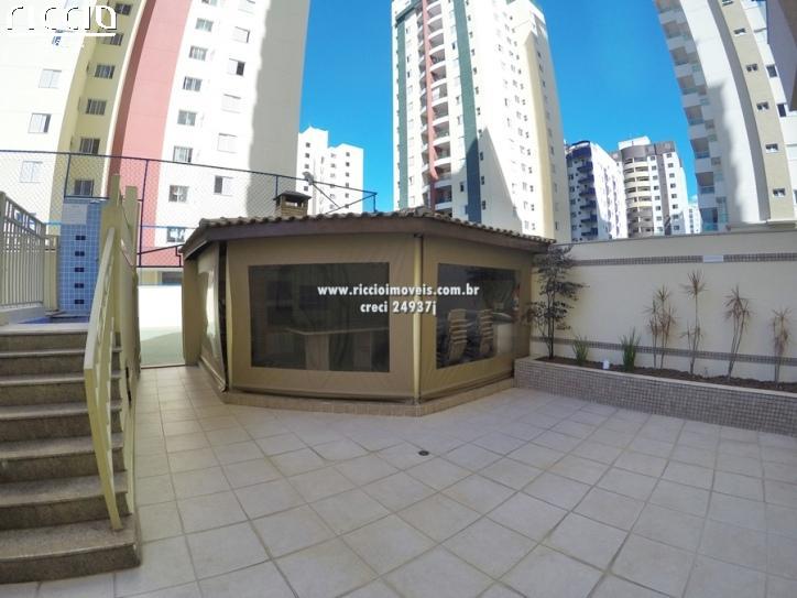 Edificio Rio Branco — imagem 6 de 8