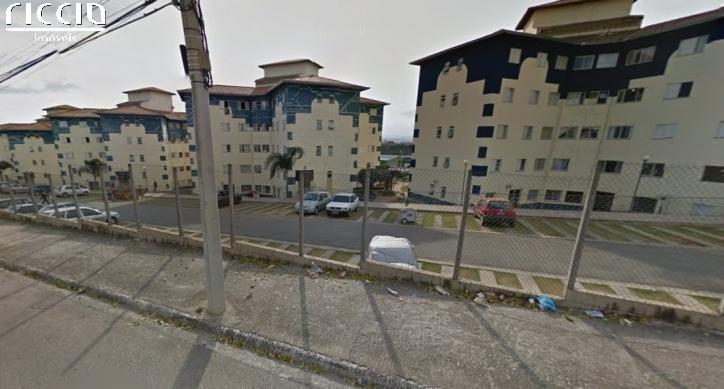 Venda, Empreendimento com 0m², 0 dormitório(s), 0 vaga(s). Jardim Santa Inês, São José dos Campos.