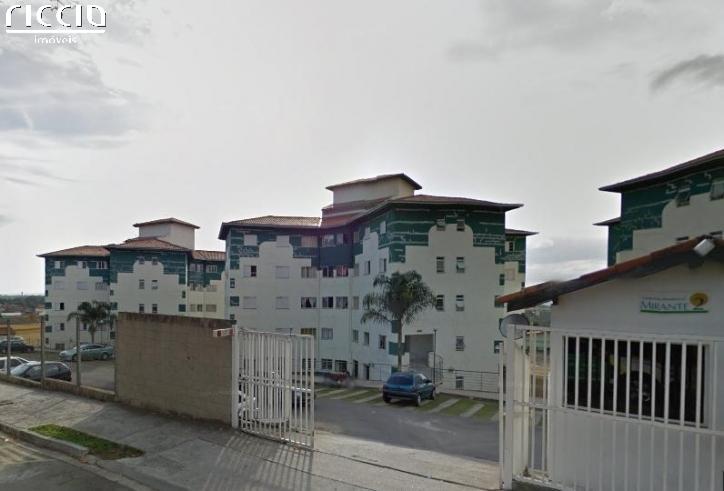Venda, Empreendimento com 0m², 0 dormitório(s), 0 vaga(s). Jardim Santa Inês, São José dos Campos. — ambiente interno