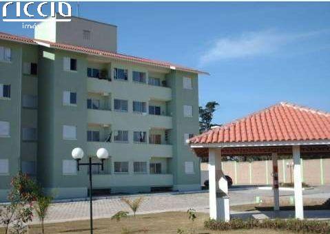 Venda, Empreendimento com 0m², 0 dormitório(s), 0 vaga(s). Jardim Santa Inês, São José dos Campos.