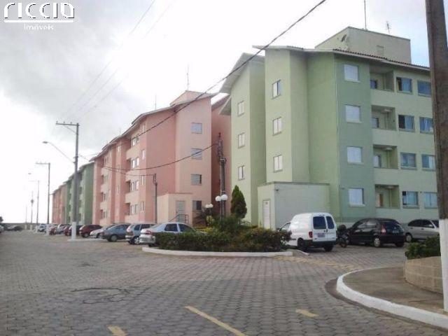 Venda, Empreendimento com 0m², 0 dormitório(s), 0 vaga(s). Jardim Santa Inês, São José dos Campos. — ambiente interno