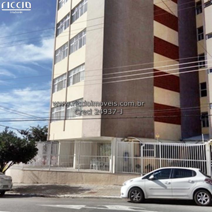 Edificio Camargo Neves
