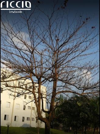 Venda, Empreendimento com 0m², 0 dormitório(s), 0 vaga(s). Jardim Califórnia, Jacareí.